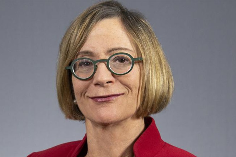 Roberta Herman, MD