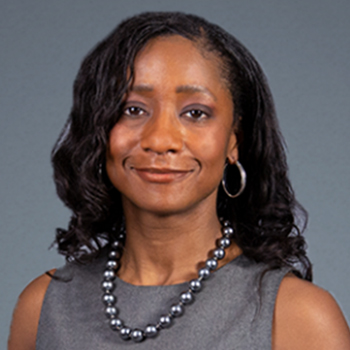 Joyce Keady, RN, MSN, CPNP