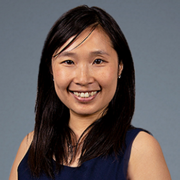 Ka Hei Karen Lau, MS, RDN, LDN, CDE