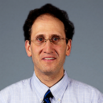 Lyle Mitzner, MD