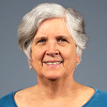 Susan Bonner-Weir, PhD